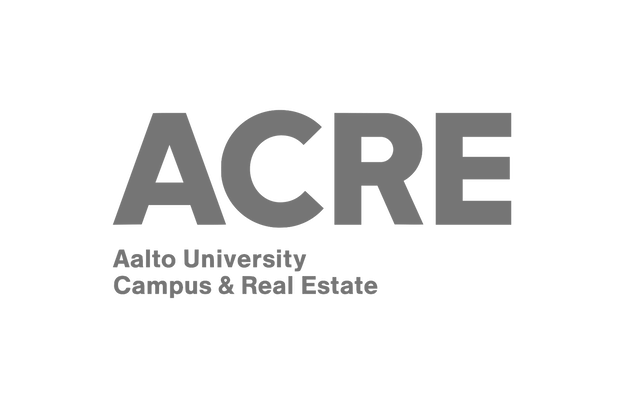 ACRE-company-logo-in-dark-grey
