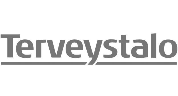 Terveystalo-company-logo-in-dark-grey