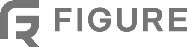 Figure-company-logo-in-dark-grey