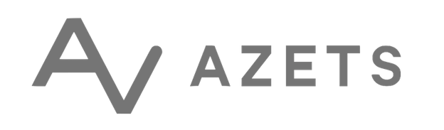 Azets-company-logo-in-dark-grey