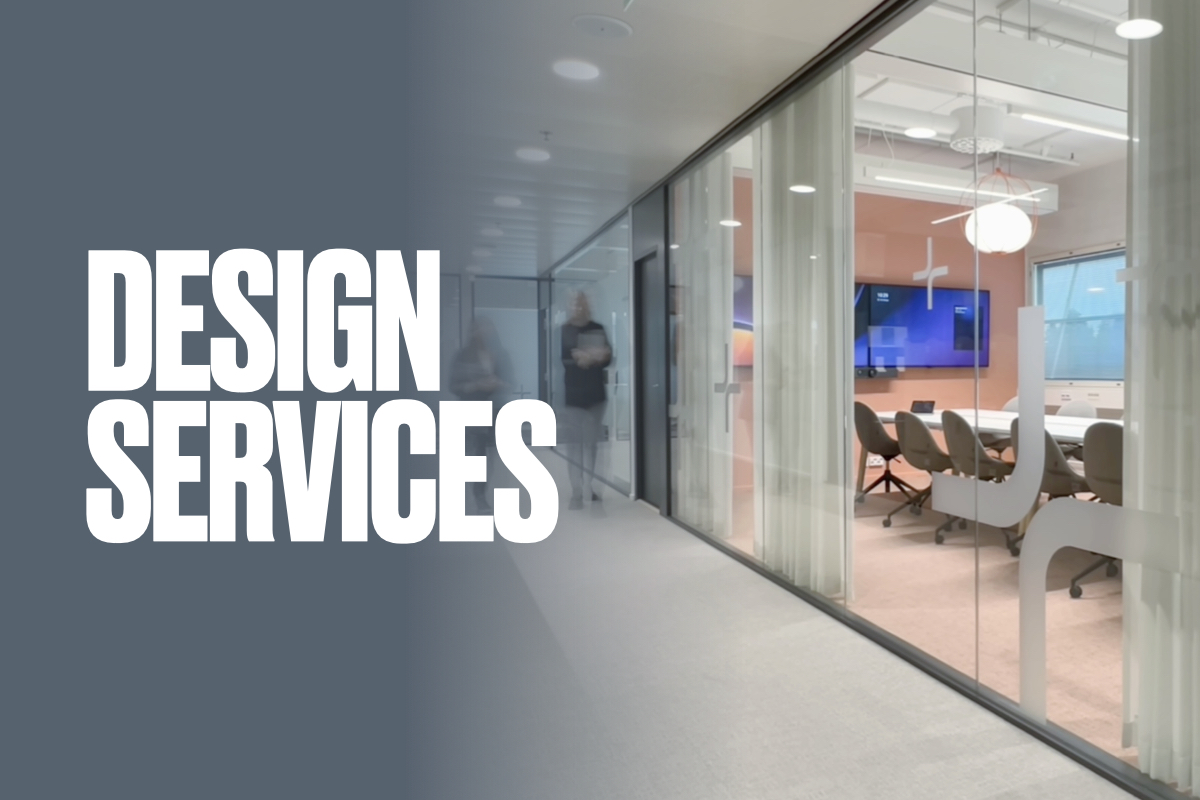 Image-of-a-stylish-modern-meeting-room-designed-by-itu-design-with-text-overlaid