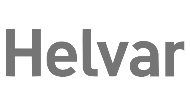 Helvar-company-logo-in-dark-grey