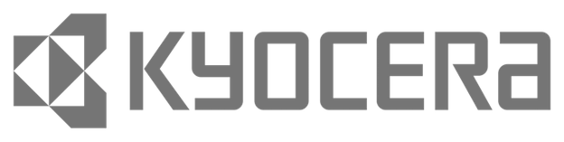 Kyocera-company-logo-in-dark-grey