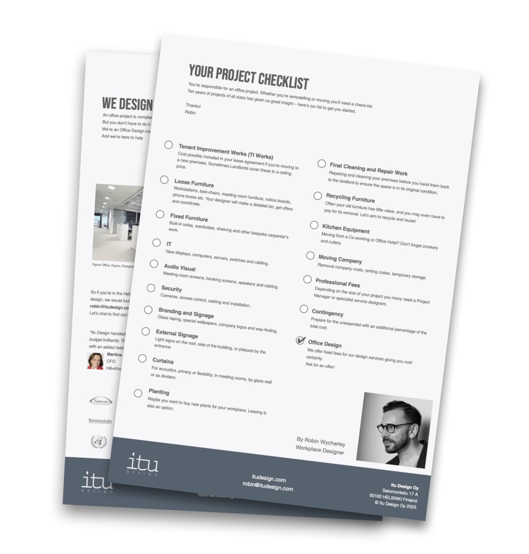 A-preview-images-of-itu-designs-checklist-for-tenants-moving-premises