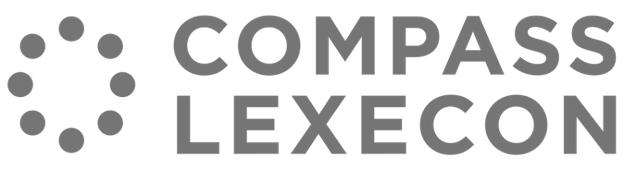 Compass-Lexecon-company-logo-in-dark-grey
