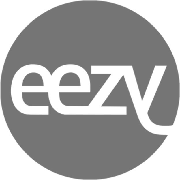 Eezy-company-logo-in-dark-grey