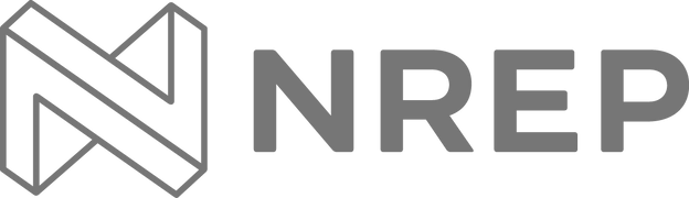 NREP-company-logo-in-dark-grey